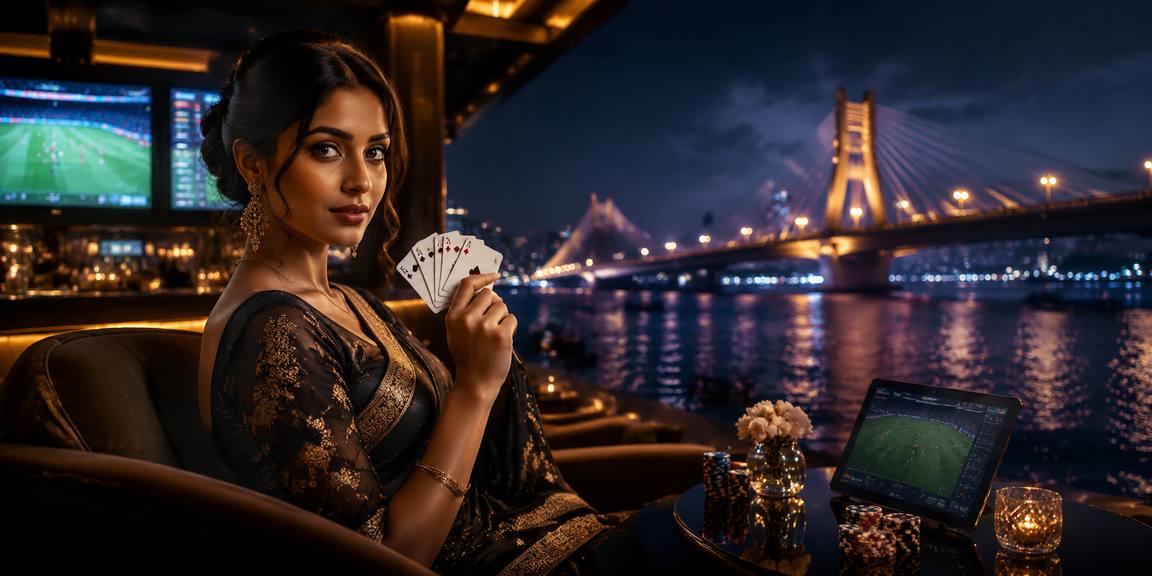 m68 বেসবল বেট