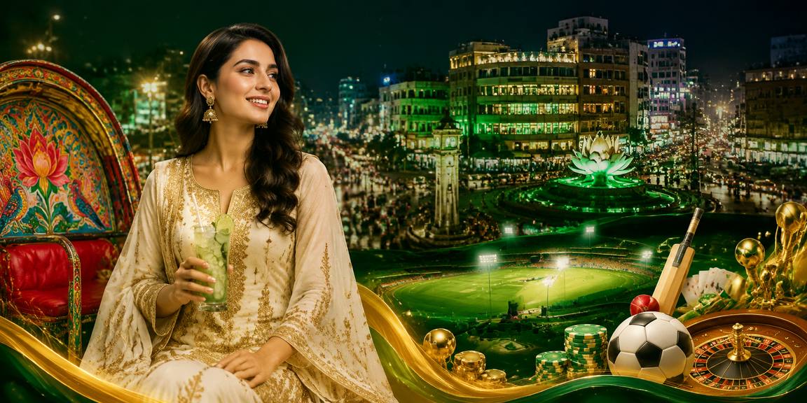 m68 ক্রিকেট ও ফুটবলের বাজার একসাথে দেখুন